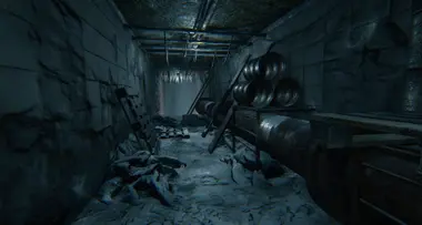 Investigator preview 2