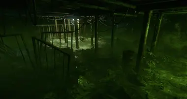 Investigator preview 3