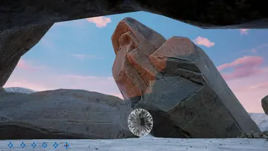 Invisible Mind preview 10