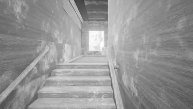 Invisible Mind preview 7