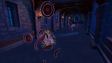 inVokeR preview 2