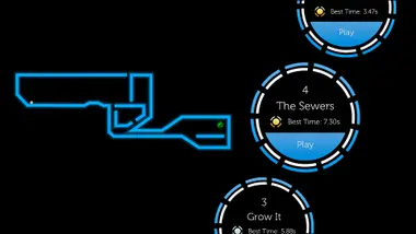 iO preview 8