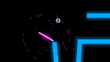 iO preview 10