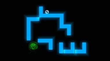 iO preview 2