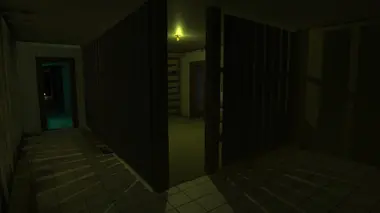 IRec preview 6