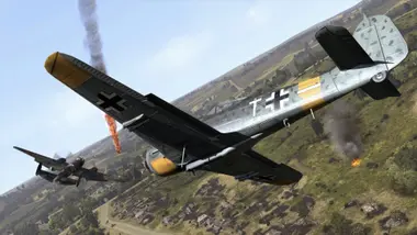 Iron Front: Digital War Edition preview 12