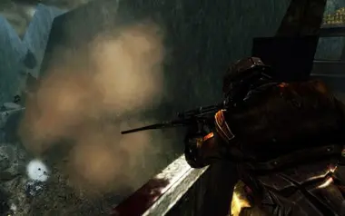 Iron Grip: Warlord preview 17