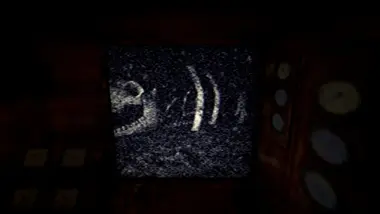 Iron Lung preview 6