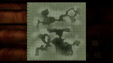 Iron Lung preview 5