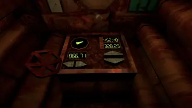 Iron Lung preview 4
