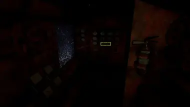 Iron Lung preview 2