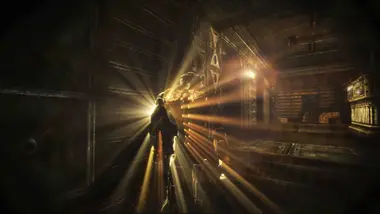 Iron Soul preview 11