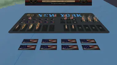 Ironclads 2: American Civil War preview 8