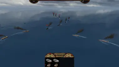 Ironclads 2: American Civil War preview 7