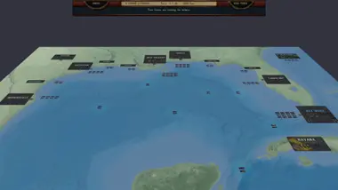 Ironclads 2: American Civil War preview 6