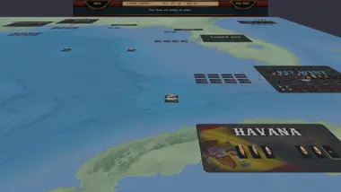 Ironclads 2: American Civil War preview 5