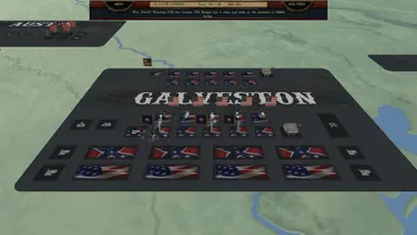 Ironclads 2: American Civil War preview 3