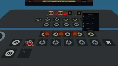 Ironclads 2: Boshin War preview 5
