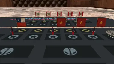 Ironclads 2: War of the Pacific preview 3