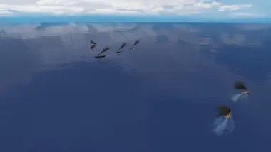 Ironclads 2: War of the Pacific preview 4