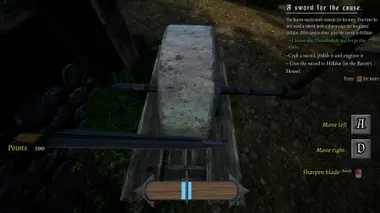 Ironsmith Medieval Simulator preview 9