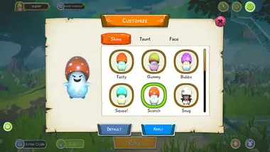 Is It You? preview 2