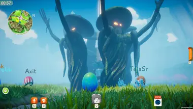 Is It You? preview 5