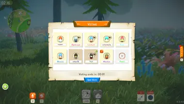 Is It You? preview 3