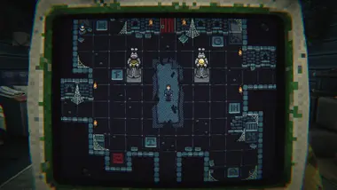 Is This Game Trying to Kill Me? preview 3