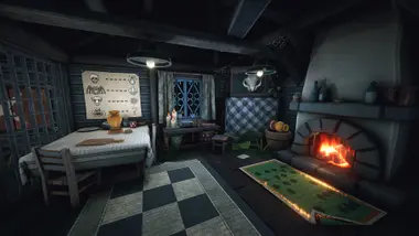 Is This Game Trying to Kill Me? preview 4