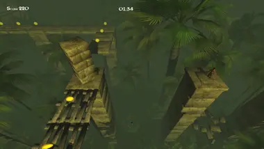Isaac the Adventurer preview 12