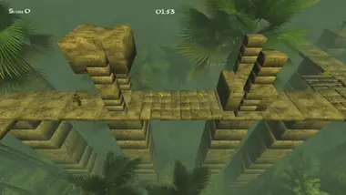 Isaac the Adventurer preview 7