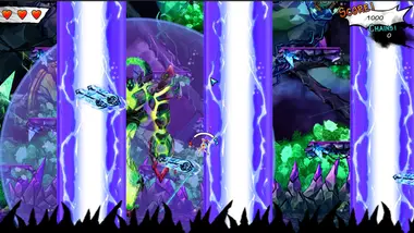 Isbarah preview 5