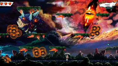 Isbarah preview 4