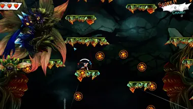 Isbarah preview 3