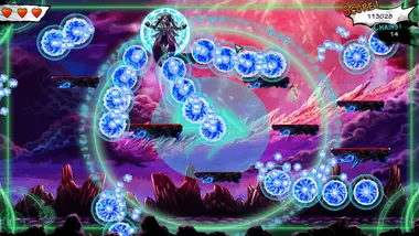 Isbarah preview 2