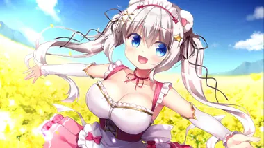 Island Diary preview 11