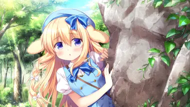 Island Diary preview 9