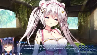 Island Diary preview 7