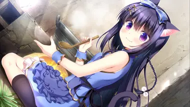Island Diary preview 10