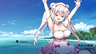 Island Diary preview 6