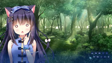 Island Diary preview 2