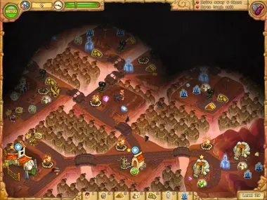 Island Tribe 4 preview 4