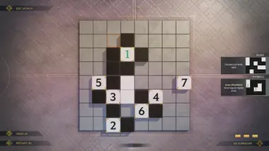 Islands of Insight | Deluxe Edition preview 3