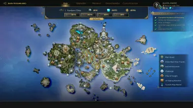 Islands of Insight | Deluxe Edition preview 6