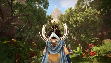 Islands of Insight preview 11