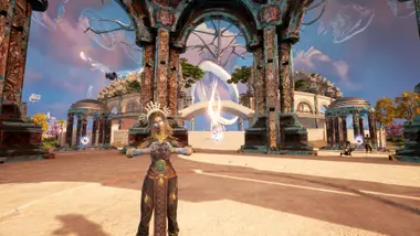 Islands of Insight preview 9