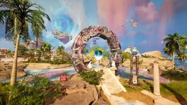 Islands of Insight preview 10
