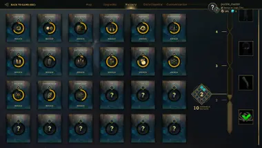 Islands of Insight preview 7