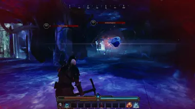 Isles of Etherion preview 3
